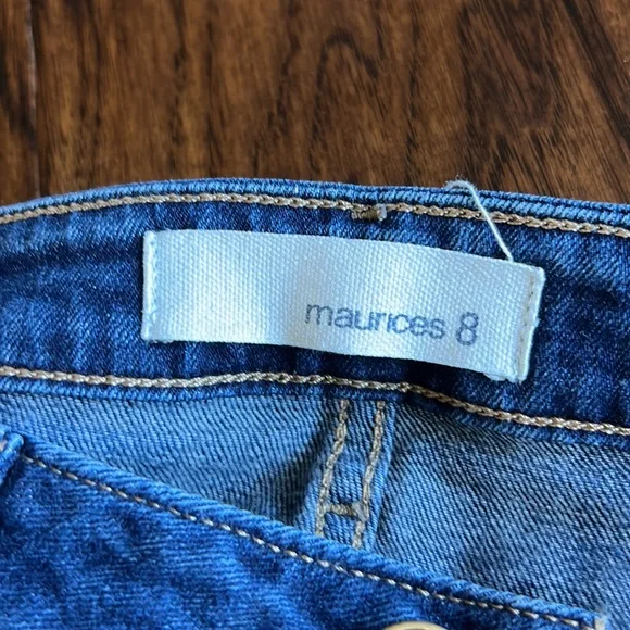 Women’s jeans - Picture 3 of 4